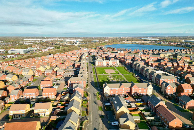 Westbury Drive, Hampton Gardens35