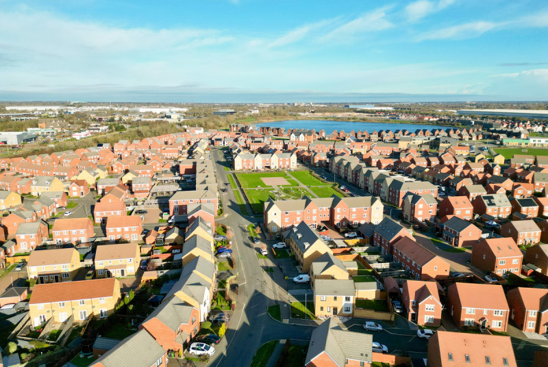 Westbury Drive, Hampton Gardens38