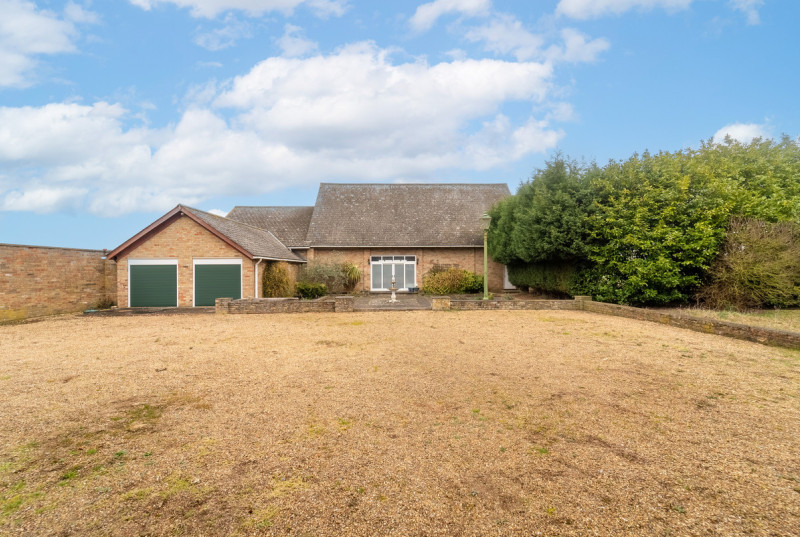 Sawtry Way, Wyton49