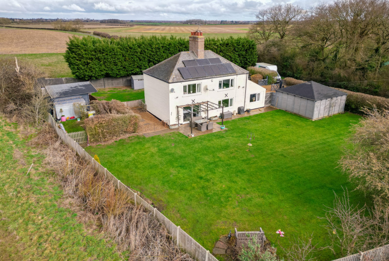 Ivy Farm, Conington Fen3