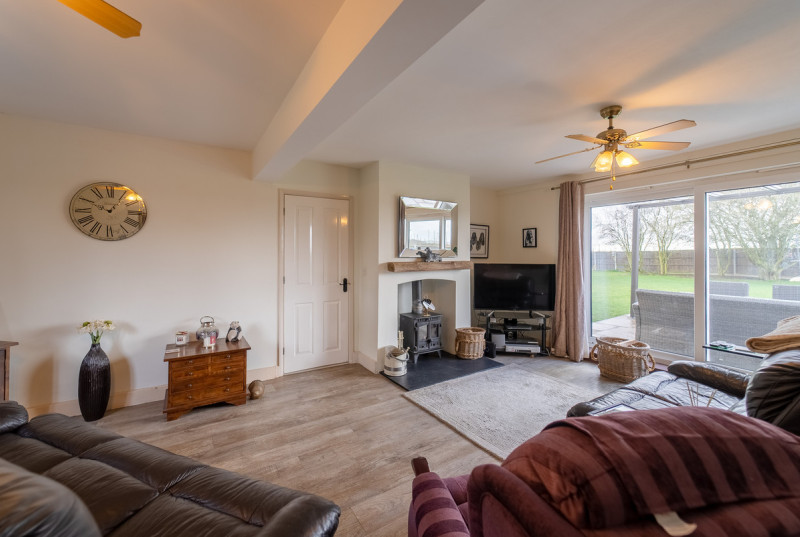 Ivy Farm, Conington Fen8