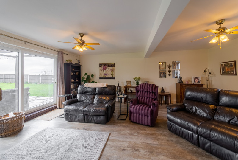 Ivy Farm, Conington Fen10
