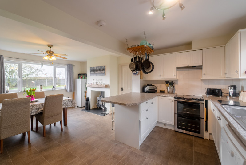 Ivy Farm, Conington Fen12