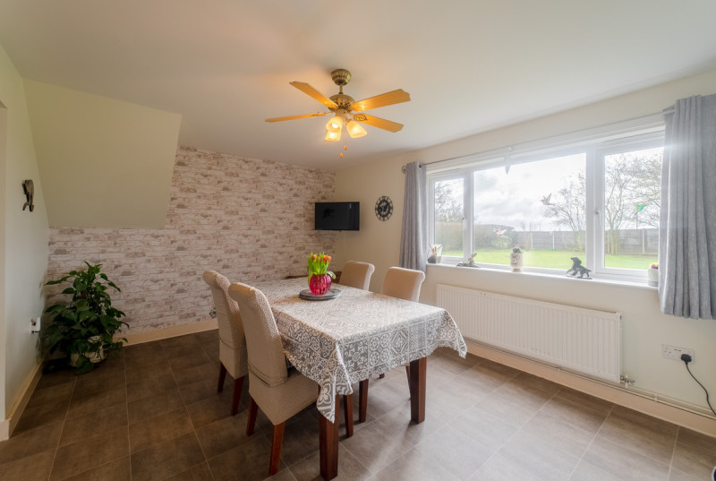 Ivy Farm, Conington Fen14