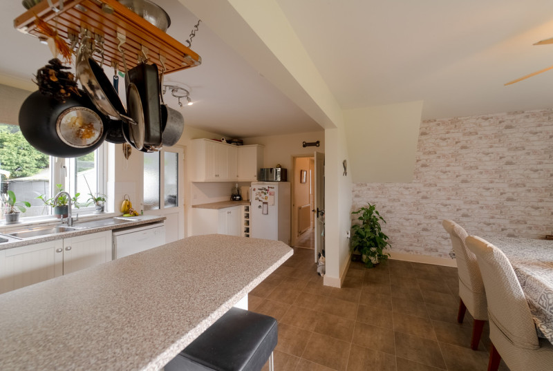 Ivy Farm, Conington Fen16