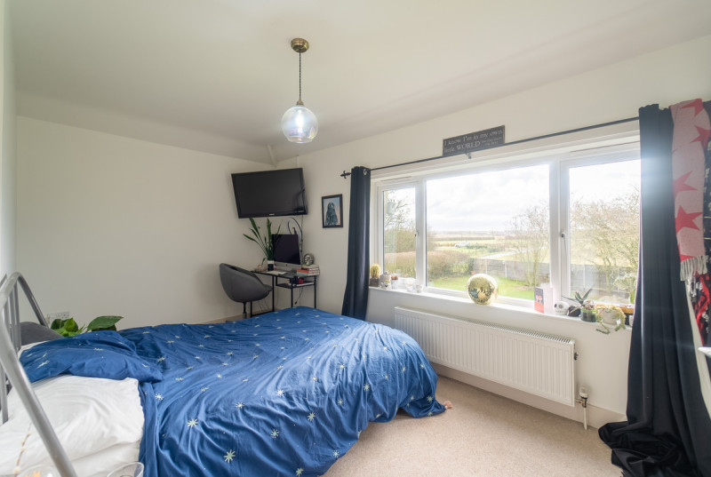 Ivy Farm, Conington Fen21