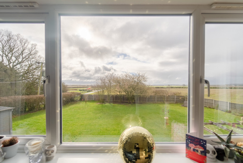 Ivy Farm, Conington Fen22