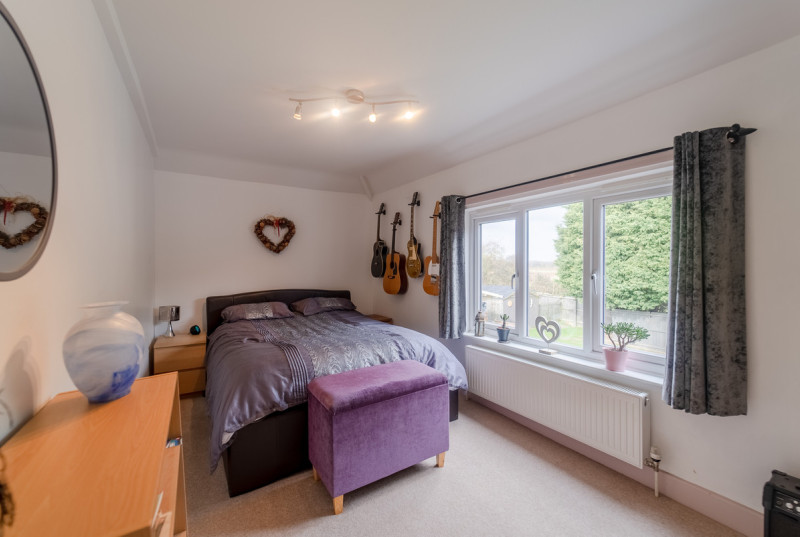 Ivy Farm, Conington Fen23