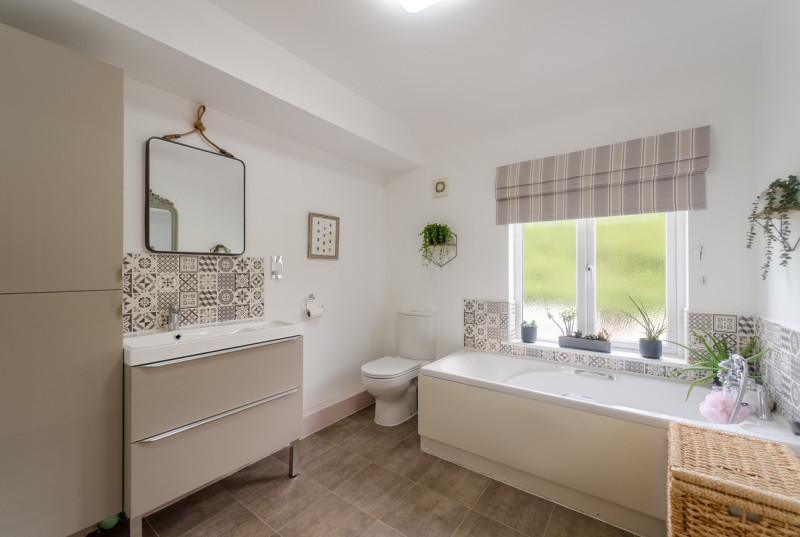 Ivy Farm, Conington Fen26