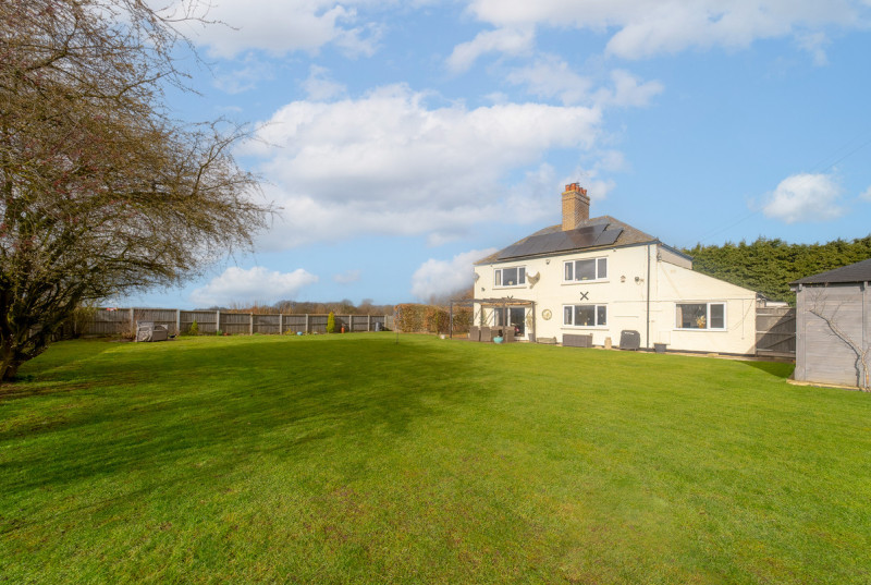 Ivy Farm, Conington Fen29