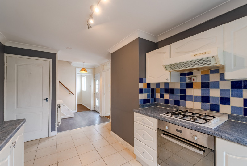 Mayfield Crescent, Huntingdon7