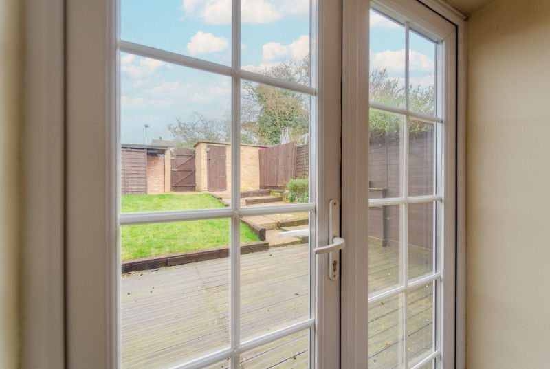 Mayfield Crescent, Huntingdon8