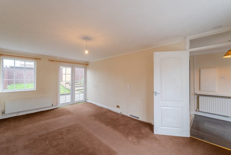 Mayfield Crescent, Huntingdon9