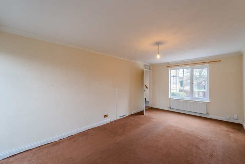 Mayfield Crescent, Huntingdon10