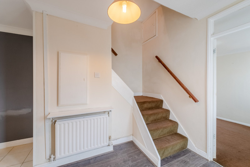 Mayfield Crescent, Huntingdon11