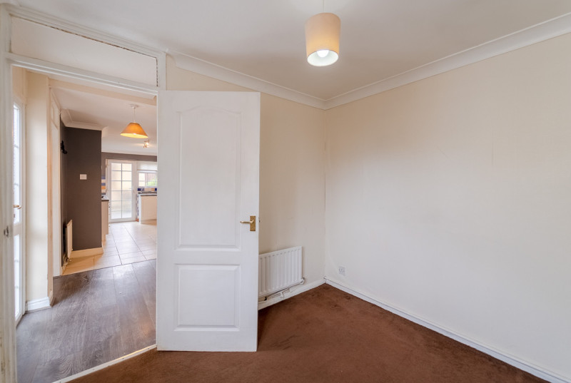 Mayfield Crescent, Huntingdon12