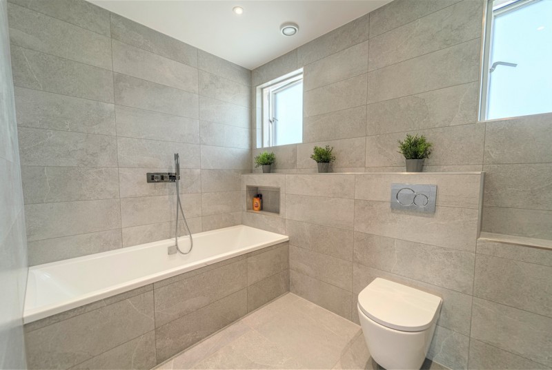 Middleton Way, Cambridge10