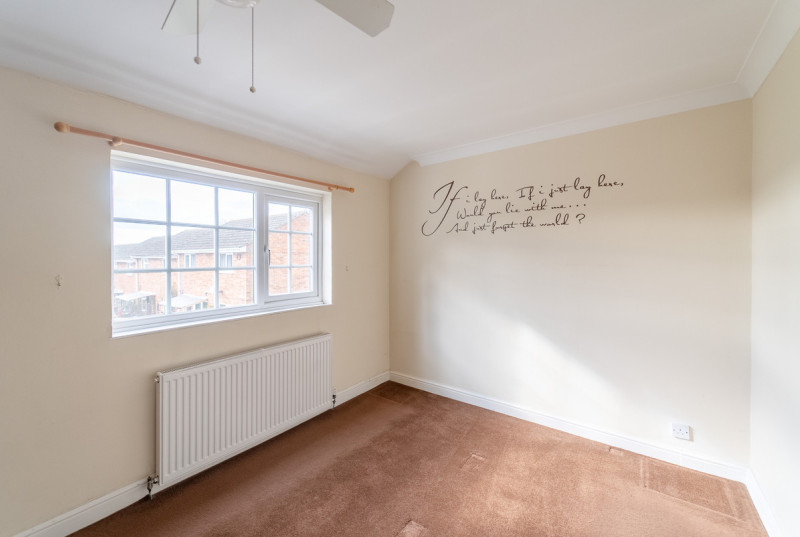 Mayfield Crescent, Huntingdon13