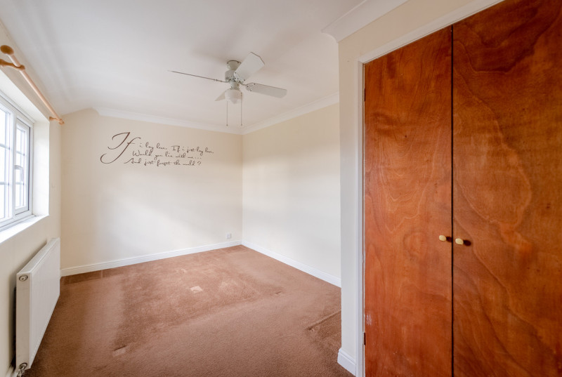 Mayfield Crescent, Huntingdon14