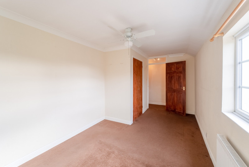 Mayfield Crescent, Huntingdon15