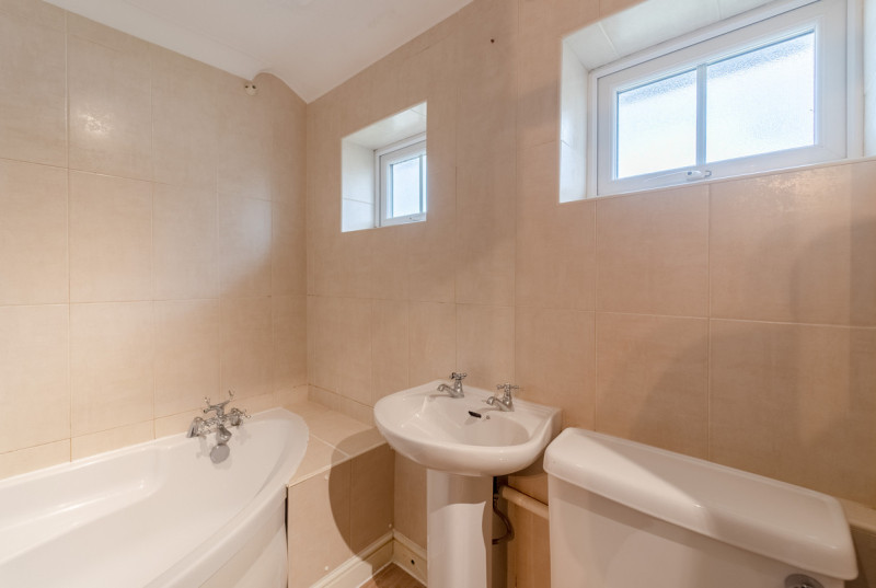Mayfield Crescent, Huntingdon16