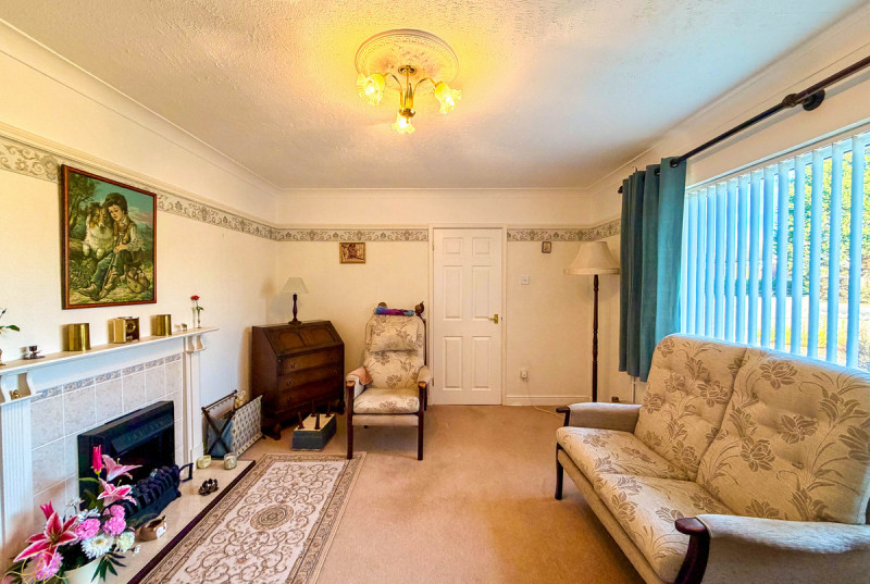 Ramsey Road, St Ives10