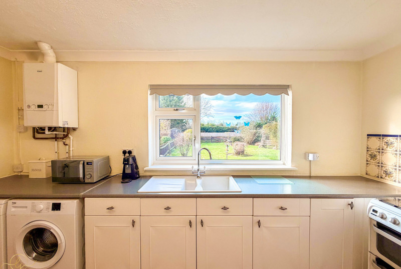 Ramsey Road, St Ives13