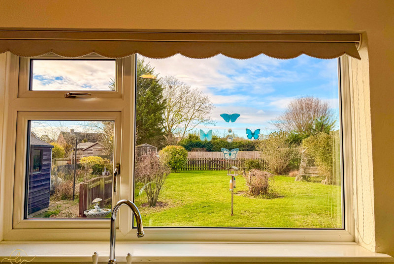 Ramsey Road, St Ives14