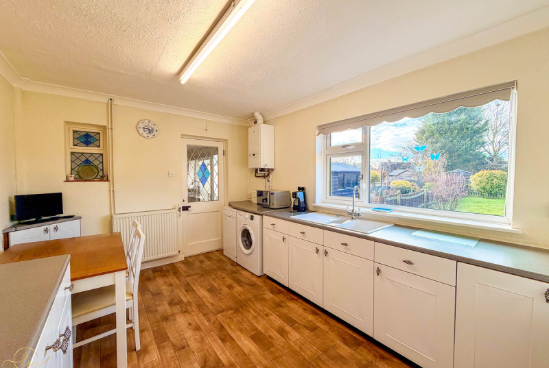 Ramsey Road, St Ives16