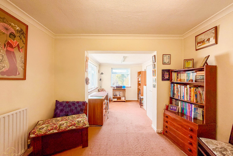 Ramsey Road, St Ives18