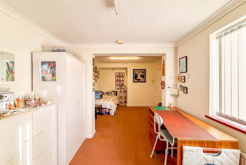 Ramsey Road, St Ives19