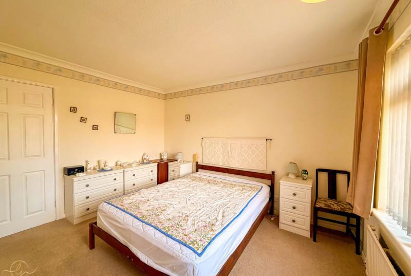 Ramsey Road, St Ives21