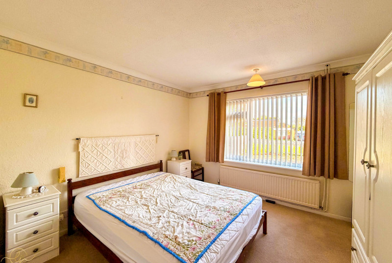 Ramsey Road, St Ives22