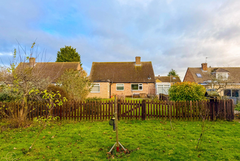 Ramsey Road, St Ives29