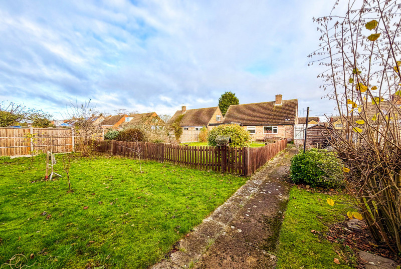 Ramsey Road, St Ives31