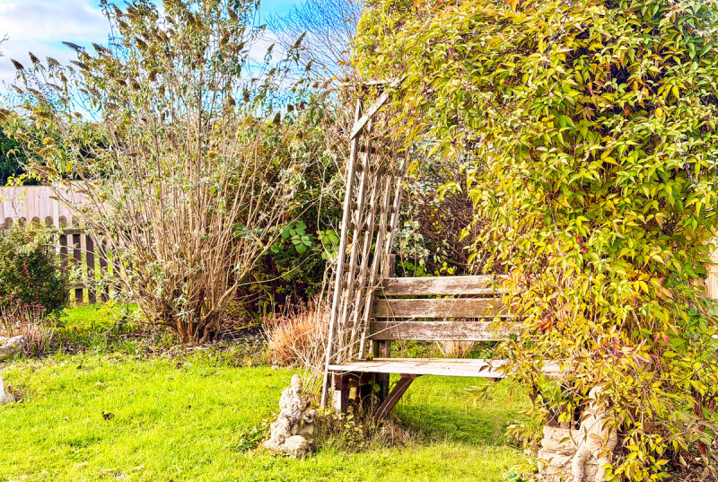 Ramsey Road, St Ives32