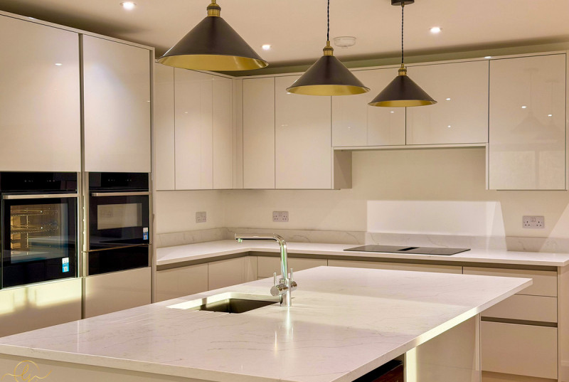 Fir Tree House, Mill Road, Fen Drayton10