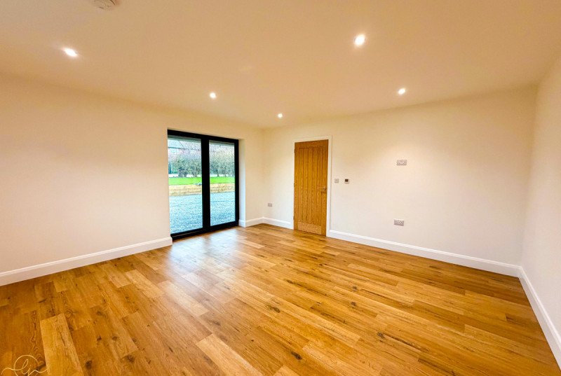 Fir Tree House, Mill Road, Fen Drayton15