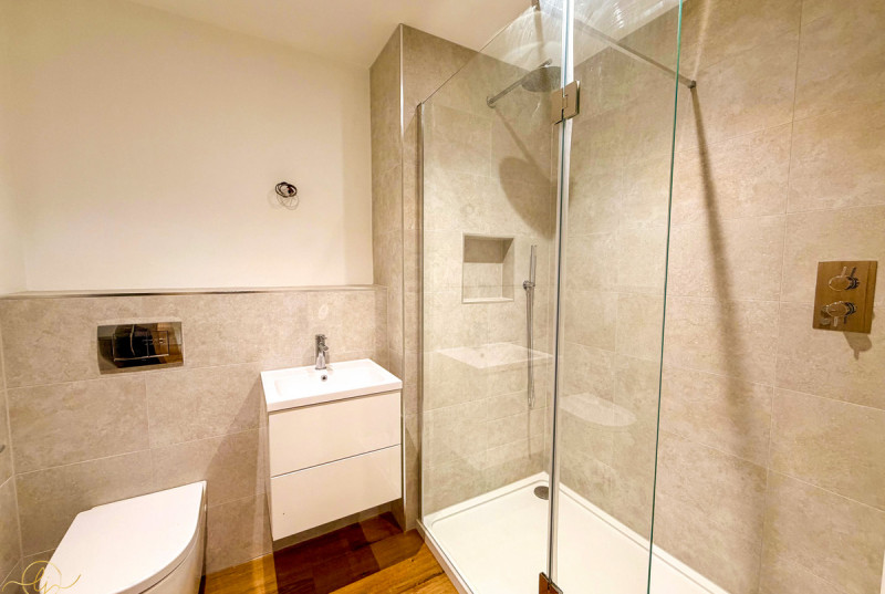 Fir Tree House, Mill Road, Fen Drayton19