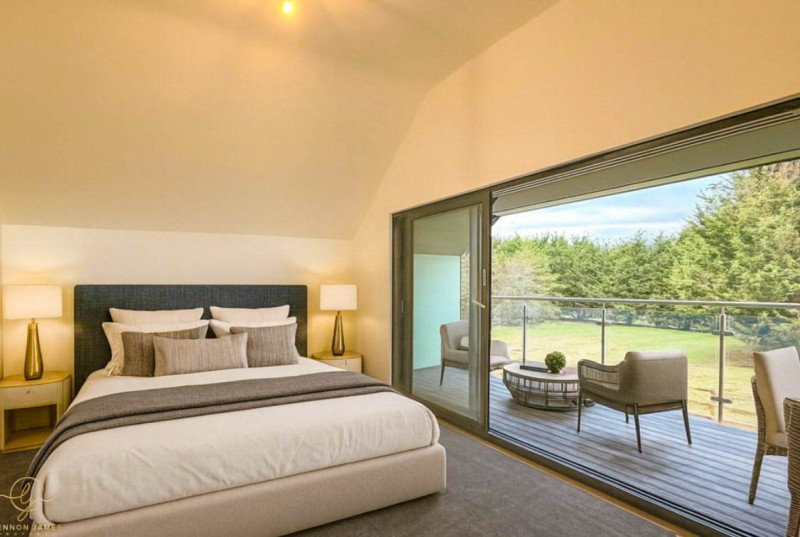 Fir Tree House, Mill Road, Fen Drayton20