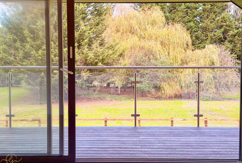 Fir Tree House, Mill Road, Fen Drayton21