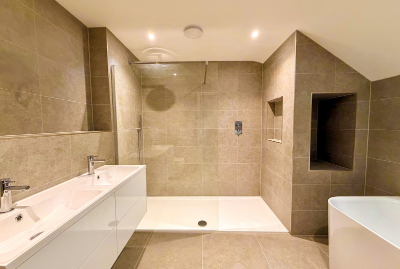 Fir Tree House, Mill Road, Fen Drayton24