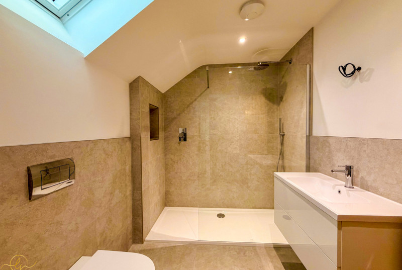 Fir Tree House, Mill Road, Fen Drayton27