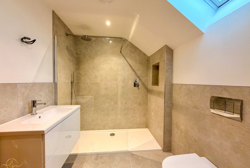 Fir Tree House, Mill Road, Fen Drayton28