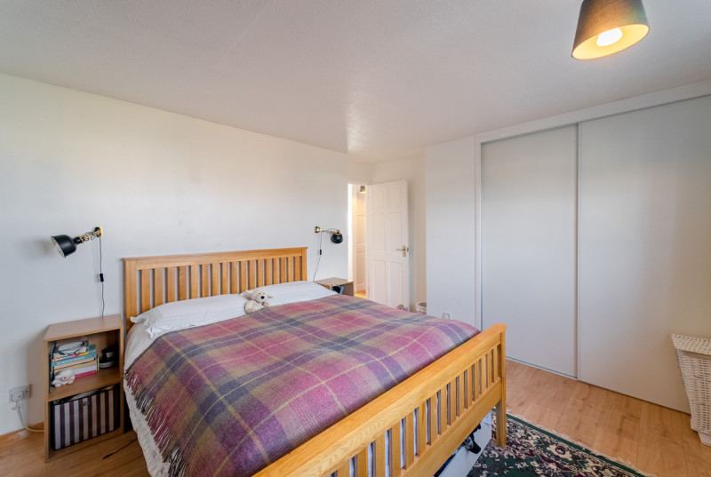 Magdalene Close, Longstanton11