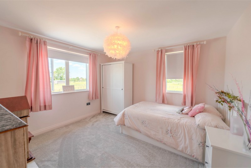 Middleton Way, Cambridge11