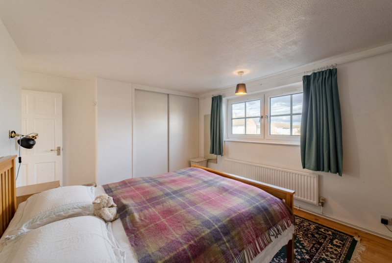 Magdalene Close, Longstanton12