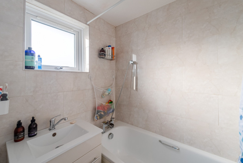 Magdalene Close, Longstanton14