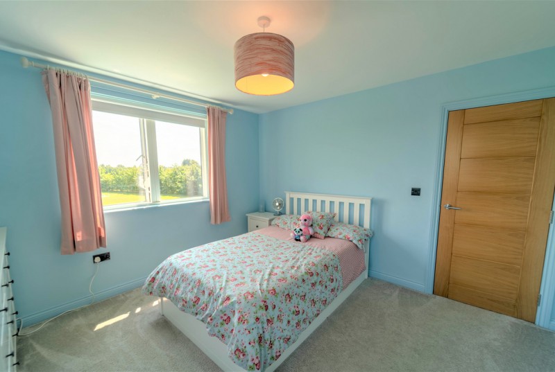 Middleton Way, Cambridge12