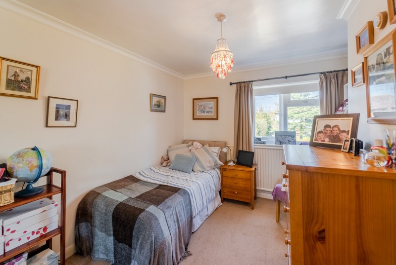 Station Road, Tilbrook Huntingdon Cambs17